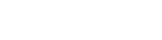 CUREknowledge.png]